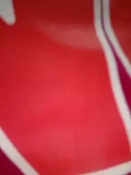  Babyrose  online show from March 4, 1:17 pm