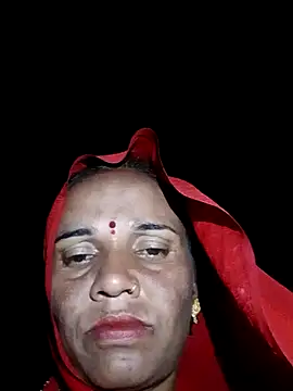 Pinky12A online show from September 15, 11:34 pm