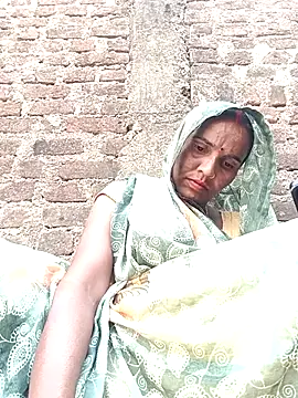 Pinky12A online show from October 11, 9:58 am