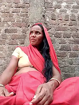 Pinky12A online show from October 12, 10:06 am