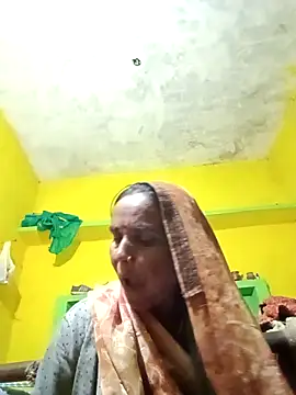 Pinky12A online show from November 23, 1:57 pm