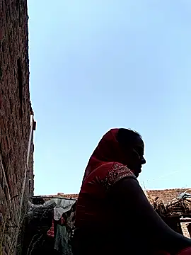 Pinky12A online show from November 17, 8:15 am