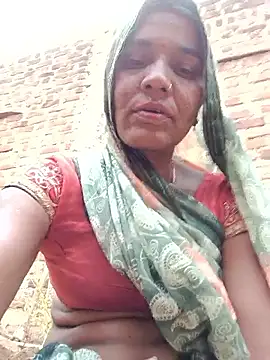 Pinky12A online show from October 20, 10:40 am