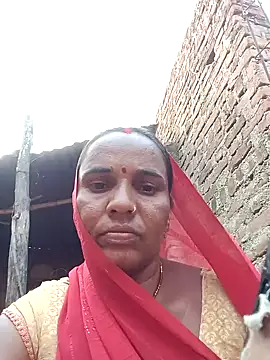 Pinky12A online show from October 3, 11:48 am