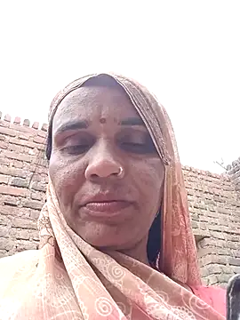 Pinky12A online show from October 26, 11:16 am