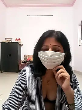 BITEXBABYlove online show from November 24, 2:46 am