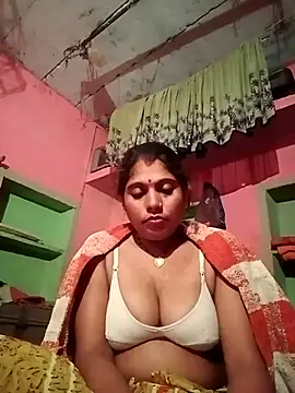 sanjna sharmaa online show from January 12, 4:45 pm