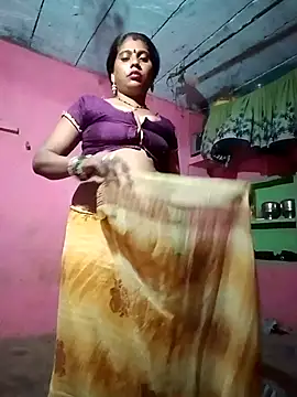 sanjna sharmaa online show from September 12, 3:52 pm