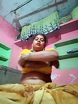 sanjna sharmaa online show from September 8, 3:33 pm