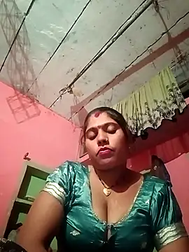 sanjna sharmaa online show from January 15, 4:02 pm