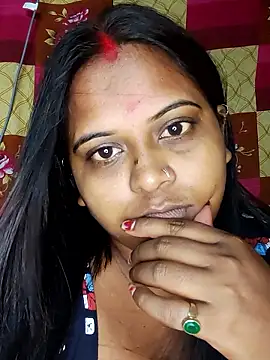 Hot-Show2 online show from November 4, 5:18 pm