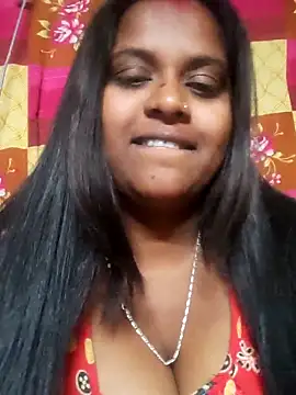 Hot-Show2 online show from February 8, 4:11 pm