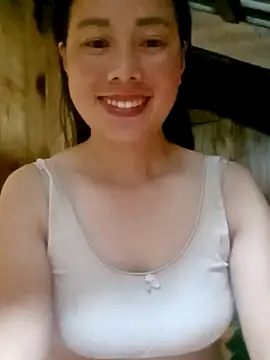 Snapshot of LyyChac chatting on September 9, 2:17 pm LyyChac online show from September 9, 2:17 pm