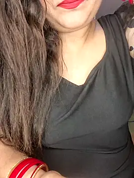 indian-hotmilfs online show from June 5, 7:09 pm