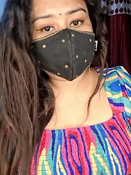 indian-hotmilfs online show from April 29, 8:14 pm