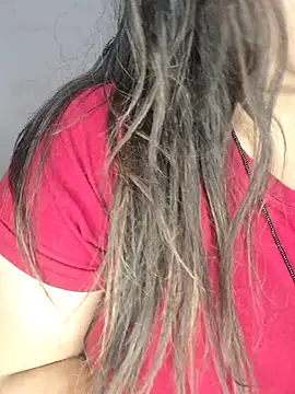 indian-hotmilfs online show from February 14, 2:08 pm