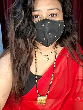 indian-hotmilfs online show from June 23, 3:32 pm
