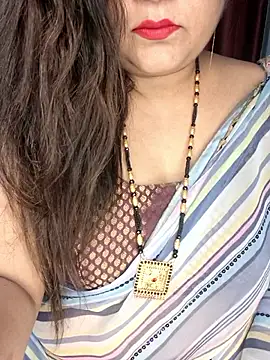 indian-hotmilfs online show from May 2, 1:47 pm