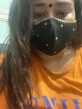 indian-hotmilfs online show from September 20, 1:31 pm