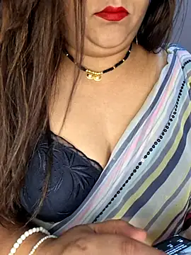 indian-hotmilfs online show from October 6, 10:47 pm