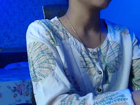 snow white123 online show from November 4, 1:21 am