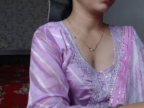 snow white123 online show from September 14, 8:18 pm