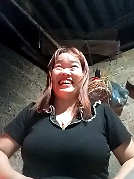 sukabae00 online show from November 1, 1:37 pm