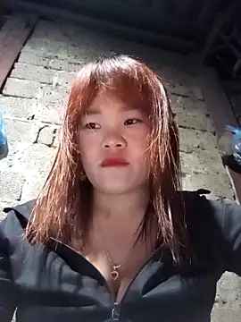 sukabae00 online show from December 21, 12:53 pm