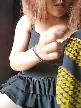 sukabae00 online show from July 12, 9:43 am