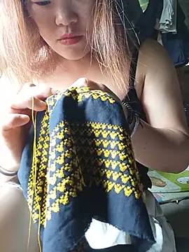 sukabae00 online show from July 9, 7:55 am
