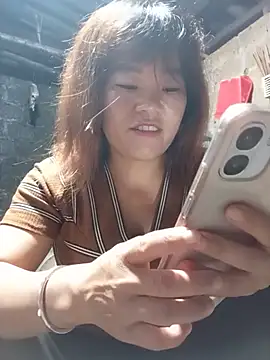 sukabae00 online show from July 19, 1:57 pm