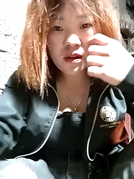 sukabae00 online show from April 27, 1:52 pm