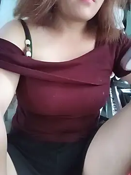 sukabae00 online show from June 21, 10:47 pm