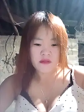 sukabae00 online show from November 18, 12:28 pm