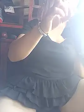 sukabae00 online show from July 27, 8:44 am