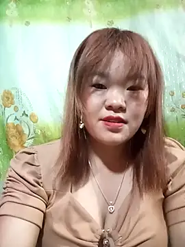 sukabae00 online show from November 3, 1:48 pm