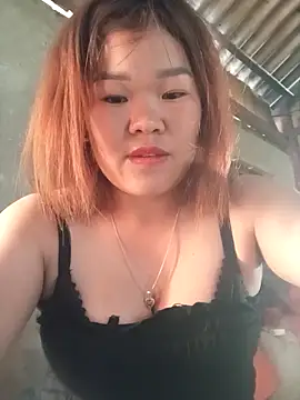 sukabae00 online show from May 5, 10:40 am