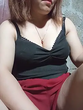 sukabae00 online show from June 13, 1:41 pm