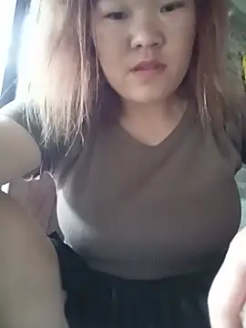 sukabae00 online show from June 26, 9:54 am