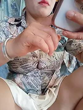 sukabae00 online show from July 4, 8:10 am
