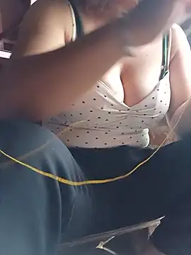 sukabae00 online show from June 27, 10:38 am