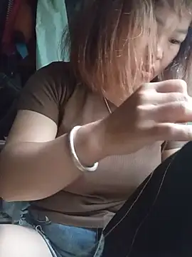 sukabae00 online show from June 18, 12:23 am