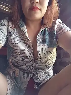 sukabae00 online show from July 3, 7:47 am