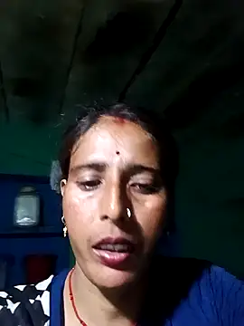 Arti13A online show from June 16, 10:22 pm