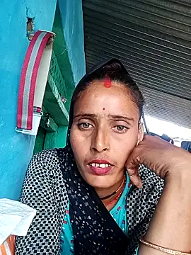 Arti13A online show from October 30, 10:16 am