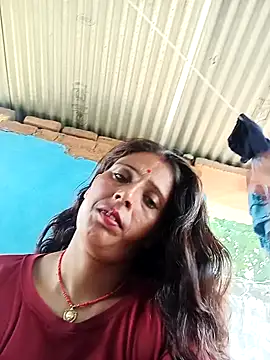 Arti13A online show from September 11, 5:41 am