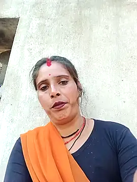 Arti13A online show from March 1, 11:54 am