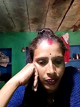 Arti13A online show from February 1, 10:36 am