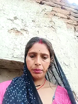 Arti13A online show from February 13, 2:24 am