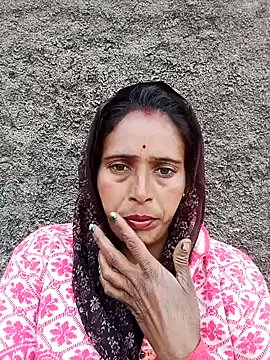 Arti13A online show from January 16, 2:18 am